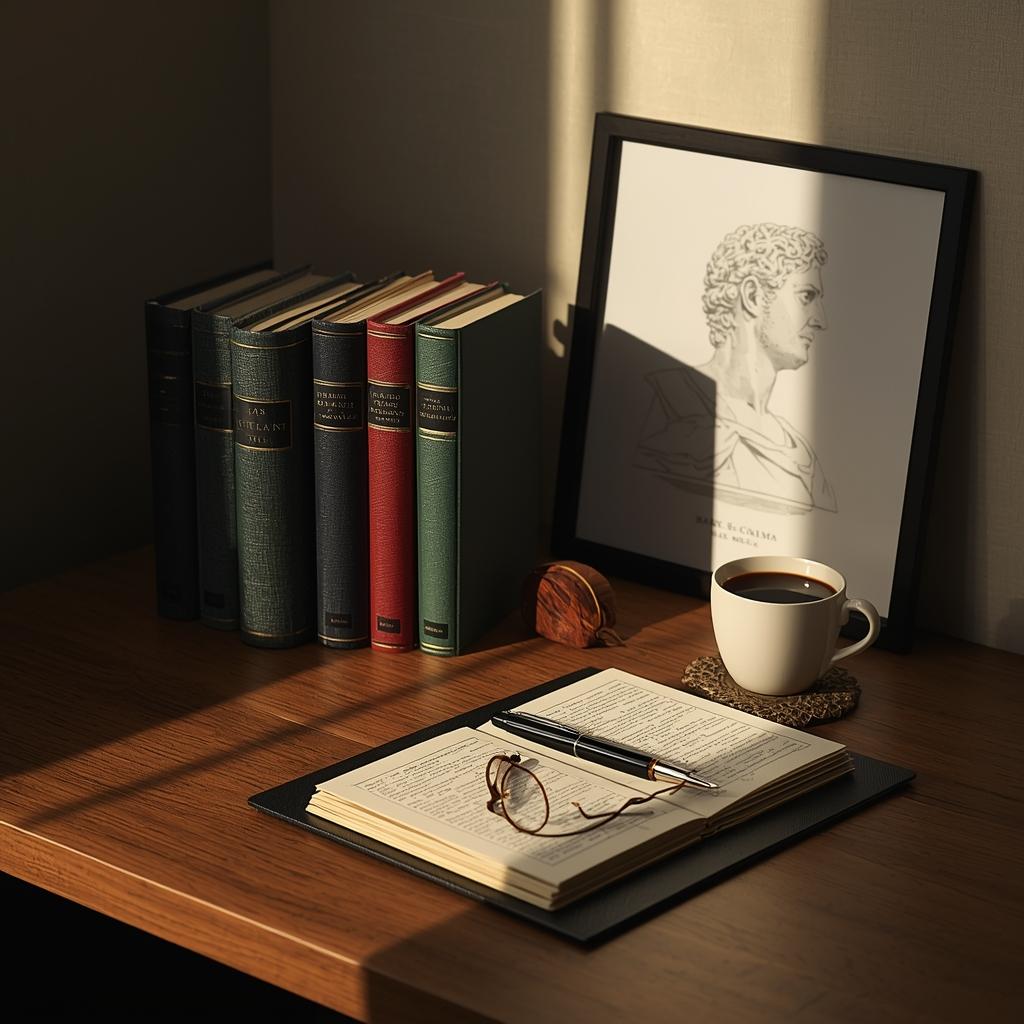 Przegląd recenzowanych tytułów oraz kryteria oceny